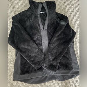 Women’s The North Face Jacket